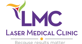 LMC – Laser Medical Clinic